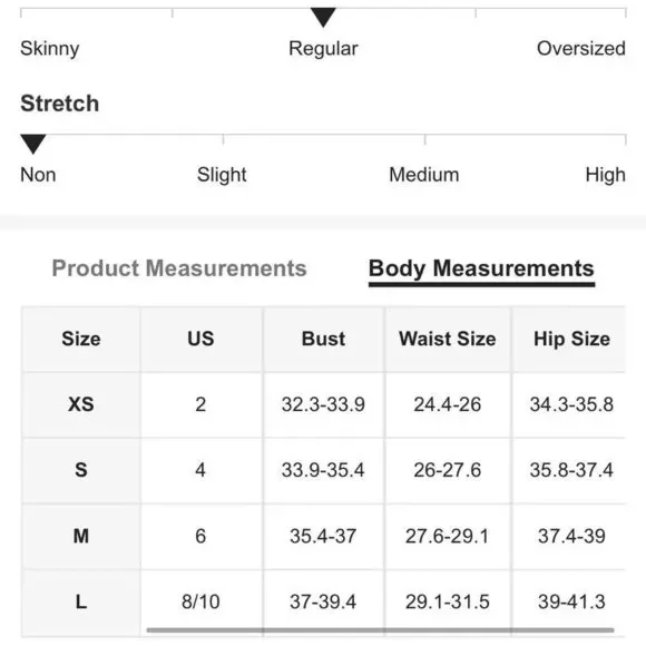 NWT Stylish Graphic Winter Puffer Jacket - Picture 13 of 16